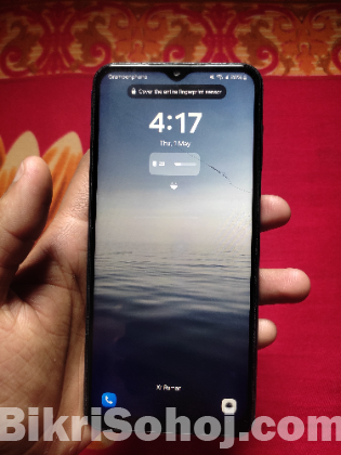 Samsung Galaxy A13 4G  4/128Gb
